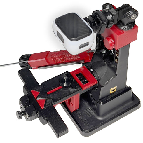 Кріплення Lightbringer для роботи